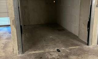 Commerce  13 m² à vendre à Nice (06100)