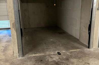 Commerce  40000 €