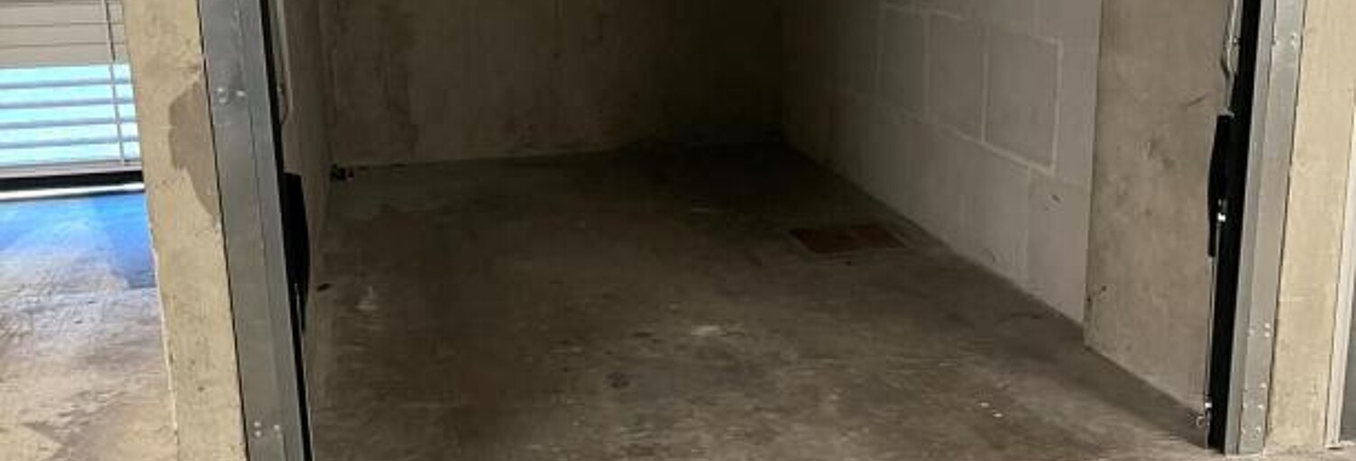 Commerce  13 m² à vendre à Nice (06100)