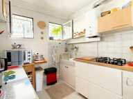 Cannes les Anglais — 2 pièces 45 m², étage élevé — photo 4