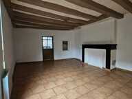 Maison à vendre 5 pièces LE LUDE (72) — photo 2