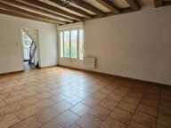 Maison à vendre 5 pièces LE LUDE (72) — photo 4