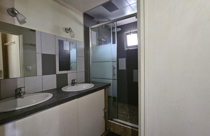 Maison à vendre 5 pièces LE LUDE (72) — photo 5