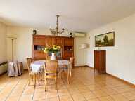 LESPINASSE – MAISON INDIVIDUELLE DE PLAIN-PIED 107 M² – 3 CHAMBRES – TERRAIN 740 M² – GRAND GARAGE — photo 2