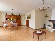 LESPINASSE – MAISON INDIVIDUELLE DE PLAIN-PIED 107 M² – 3 CHAMBRES – TERRAIN 740 M² – GRAND GARAGE — photo 3