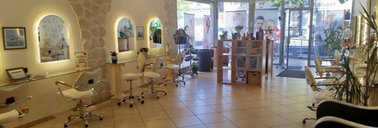 Commerce  155 m² à vendre à Luisant (28600)
