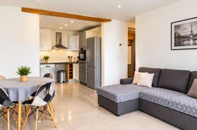 Maison 4 pièces 289000 €
