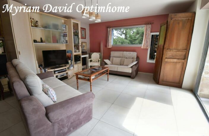Maison longère 128 m² avec dépendance 75 m² et terrain 2,5 ha Glomel — photo 2
