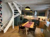 Maison à vendre 4 pièces TALANT (21) — photo 2