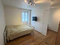 Maison à vendre 4 pièces TALANT (21) — photo 4