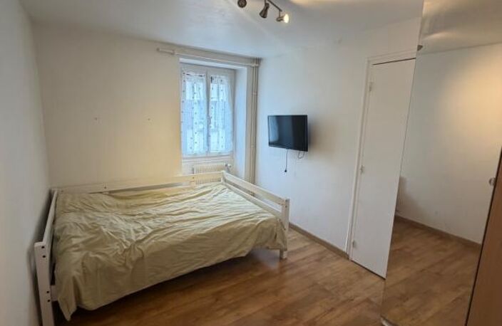 Maison à vendre 4 pièces TALANT (21) — photo 4