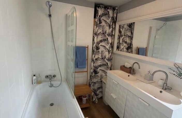 Maison à vendre 4 pièces TALANT (21) — photo 5