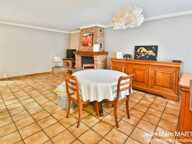 Maison familiale de 115 m² à Carnin : luminosité, 3 chambres et potentiel de valorisation — photo 2