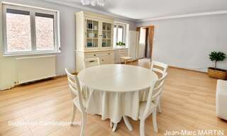 Maison 4 Pièces 115 m² à vendre à Carnin (59112)