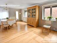 Maison familiale de 115 m² à Carnin : luminosité, 3 chambres et potentiel de valorisation — photo 3
