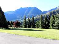 CHALET 7 pièces ABONDANCE (74)- — photo 3
