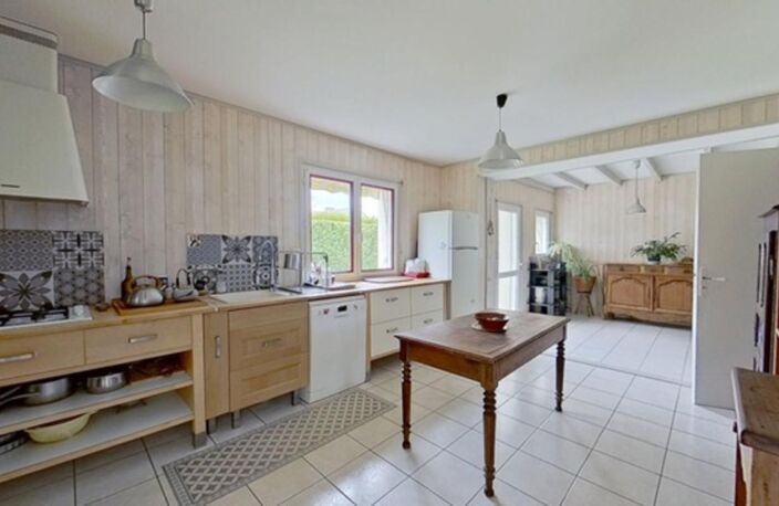 Maison — photo 2