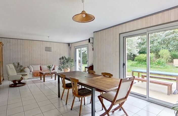 Maison — photo 3
