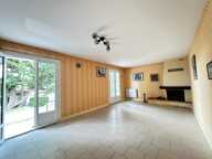   À VENDRE – JOLIE MAISON DE PLAIN-PIED À VOULGÉZAC   — photo 2