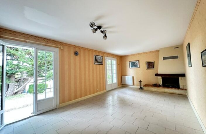 🏡 À VENDRE – JOLIE MAISON DE PLAIN-PIED À VOULGÉZAC 🌿 — photo 2