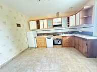   À VENDRE – JOLIE MAISON DE PLAIN-PIED À VOULGÉZAC   — photo 3