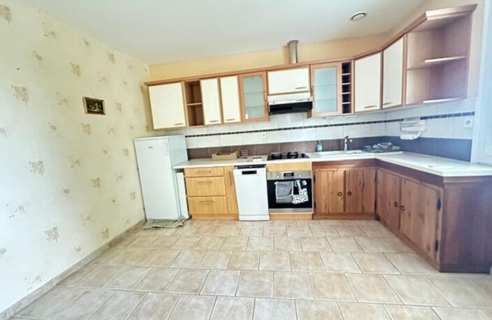 🏡 À VENDRE – JOLIE MAISON DE PLAIN-PIED À VOULGÉZAC 🌿 — photo 3