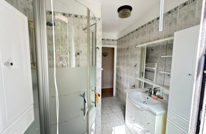 🏡 À VENDRE – JOLIE MAISON DE PLAIN-PIED À VOULGÉZAC 🌿 — photo 5
