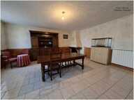 À VENDRE – MAISON DE CARACTÈRE AVEC FORT POTENTIEL À AUTIGNY-LA-TOUR — photo 2