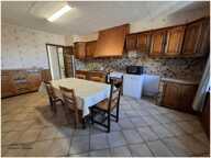 À VENDRE – MAISON DE CARACTÈRE AVEC FORT POTENTIEL À AUTIGNY-LA-TOUR — photo 3