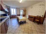 À VENDRE – MAISON DE CARACTÈRE AVEC FORT POTENTIEL À AUTIGNY-LA-TOUR — photo 4
