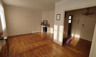 Appartement 3 Pièces 88 m² à vendre à Bar-le-Duc (55000)