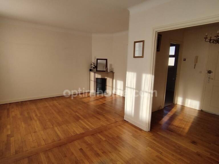 Appartement à vendre 5 pièces de 88 m² - BAR LE DUC - Secteur Ville Basse — photo 1