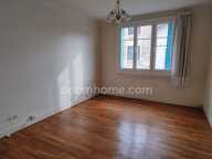 Appartement à vendre 5 pièces de 88 m² - BAR LE DUC - Secteur Ville Basse — photo 2