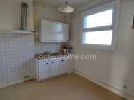 Appartement à vendre 5 pièces de 88 m² - BAR LE DUC - Secteur Ville Basse — photo 3