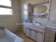 Appartement à vendre 5 pièces de 88 m² - BAR LE DUC - Secteur Ville Basse — photo 4
