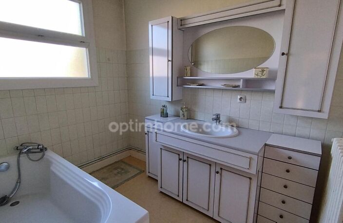 Appartement à vendre 5 pièces de 88 m² - BAR LE DUC - Secteur Ville Basse — photo 4