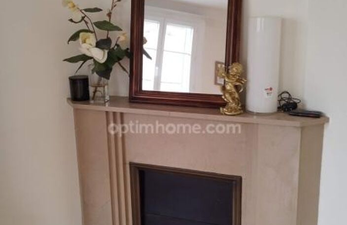 Appartement à vendre 5 pièces de 88 m² - BAR LE DUC - Secteur Ville Basse — photo 5