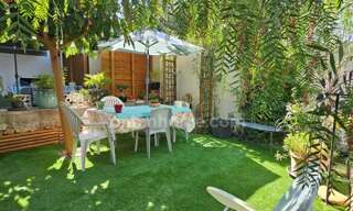 Maison 4 Pièces 83 m² à vendre à La Seyne-sur-Mer (83500)