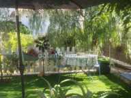 LA SEYNE SUR MER (83)Maison de Ville - Jardin - Garage — photo 2
