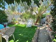LA SEYNE SUR MER (83)Maison de Ville - Jardin - Garage — photo 3