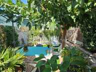 LA SEYNE SUR MER (83)Maison de Ville - Jardin - Garage — photo 4