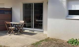 Appartement 3 Pièces 62 m² à vendre à Sarzeau (56370)
