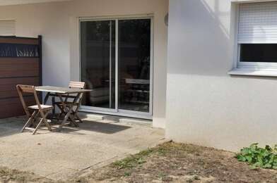 Appartement 3 pièces 279900 €