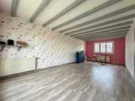 Maison à vendre 6 pièces 168 m2 BEVILLE LE COMTE (28) — photo 2