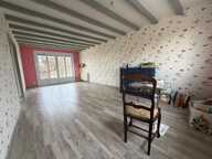 Maison à vendre 6 pièces 168 m2 BEVILLE LE COMTE (28) — photo 3