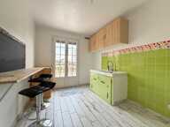 Maison à vendre 6 pièces 168 m2 BEVILLE LE COMTE (28) — photo 4