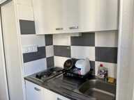 Appartement à vendre 2 pièces LIBOURNE CENTRE VILLE — photo 2