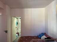 Appartement à vendre 2 pièces LIBOURNE CENTRE VILLE — photo 4