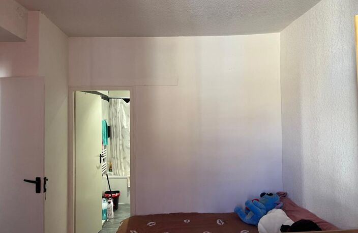 Appartement à vendre 2 pièces LIBOURNE CENTRE VILLE — photo 4
