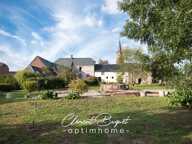   Le Favril – Une maison qui raconte l’histoire du village   — photo 2